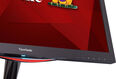 Монитор ViewSonic 23.6 Монитор ViewSonic 23.6