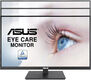Монитор Asus 27