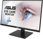 Монитор Asus 27
