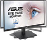 Монитор Asus 27