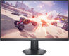 Монитор Dell 27
