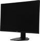 Монитор Dell 27
