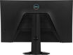 Монитор Dell 27