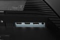 Монитор Dell 27