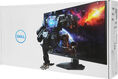Монитор Dell 27