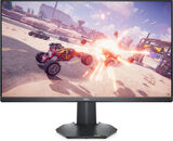 Монитор Dell 27" G2722HS черный IPS LED 5ms 16:9 HDMI матовая HAS 350cd 178гр/ 178гр 1920x1080 165Hz G-Sync FreeSync Premium DP FHD 6.48кг 210-BDPO&nbsp;<img style='position: relative;margin:0' src='/image/only_to_order_edit.gif' alt='На заказ' title='На заказ' />