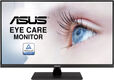 Монитор Asus 31.5