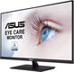 Монитор Asus 31.5
