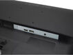 Монитор Asus 31.5