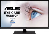 Монитор Asus 31.5" VP32AQ черный IPS LED 16:9 HDMI M/ M матовая 350cd 178гр/ 178гр 2560x1440 75Hz FreeSync DP 2K 7.82кг 90LM06T0-B01E70&nbsp;<img style='position: relative;margin:0' src='/image/only_to_order_edit.gif' alt='На заказ' title='На заказ' />