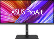 Монитор Asus 34 Монитор Asus 34