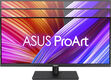 Монитор Asus 34 Монитор Asus 34