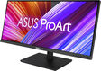 Монитор Asus 34 Монитор Asus 34