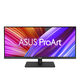 Монитор Asus 34 Монитор Asus 34