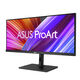 Монитор Asus 34 Монитор Asus 34