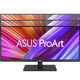 Монитор Asus 34 Монитор Asus 34