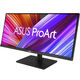 Монитор Asus 34 Монитор Asus 34