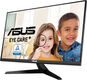 Монитор Asus 27