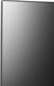 Монитор Asus 27