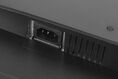 Монитор Asus 27