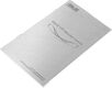 Монитор Asus 27