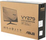 Монитор Asus 27