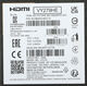 Монитор Asus 27