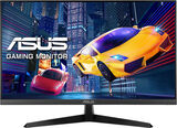Монитор Asus 27" VY279HE черный IPS LED 16:9 HDMI матовая 250cd 178гр/ 178гр 1920x1080 75Hz FreeSync VGA FHD 4.21кг 90LM06D5-B02170&nbsp;<img style='position: relative;margin:0' src='/image/only_to_order_edit.gif' alt='На заказ' title='На заказ' />