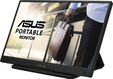 Монитор Asus 15.6 Монитор Asus 15.6