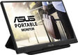 Монитор Asus 15.6 Монитор Asus 15.6