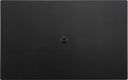 Монитор Asus 15.6 Монитор Asus 15.6