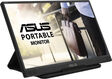 Монитор Asus 15.6 Монитор Asus 15.6