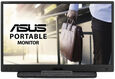 Монитор Asus 15.6