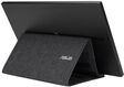 Монитор Asus 15.6