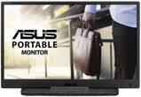 Монитор Asus 15.6" ZenScreen MB166B черный IPS LED 25ms 16:9 матовая 250cd 178гр/ 178гр 1920x1080 60Hz FHD USB 0.78кг 90LM07D3-B02170&nbsp;<img style='position: relative;margin:0' src='/image/only_to_order_edit.gif' alt='На заказ' title='На заказ' />