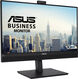 Монитор Asus 27 Монитор Asus 27