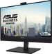Монитор Asus 27 Монитор Asus 27