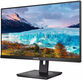 Монитор Philips 27 Монитор Philips 27