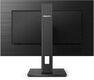 Монитор Philips 27 Монитор Philips 27