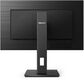 Монитор Philips 27 Монитор Philips 27