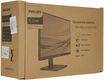 Монитор Philips 27