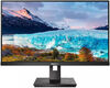 Монитор Philips 27 Монитор Philips 27