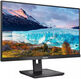 Монитор Philips 27 Монитор Philips 27