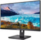 Монитор Philips 27 Монитор Philips 27