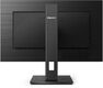 Монитор Philips 27 Монитор Philips 27