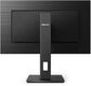 Монитор Philips 27 Монитор Philips 27