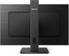 Монитор Philips 27 Монитор Philips 27