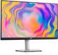 Монитор Dell 27 Монитор Dell 27