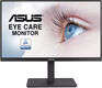 Монитор Asus 23.8 Монитор Asus 23.8
