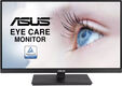 Монитор Asus 23.8 Монитор Asus 23.8